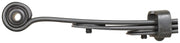 Dorman 929-139 1997-2004 Dodge Dakota Leaf Spring Assembly