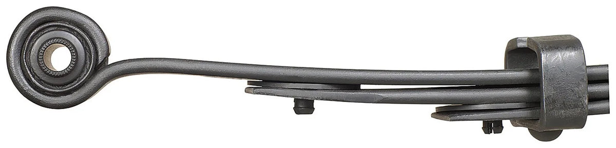 Dorman 929-139 1997-2004 Dodge Dakota Leaf Spring Assembly