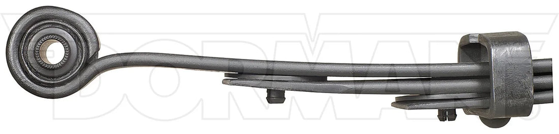 Dorman 929-139 1997-2004 Dodge Dakota Leaf Spring Assembly