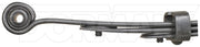 Dorman 929-139 1997-2004 Dodge Dakota Leaf Spring Assembly