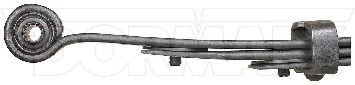 Dorman 929-139 1997-2004 Dodge Dakota Leaf Spring Assembly