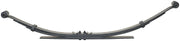 Dorman 929-145 2004-2005 Ford F-150 Leaf Spring Assembly