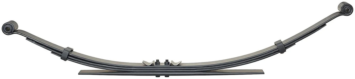 Dorman 929-145 2004-2005 Ford F-150 Leaf Spring Assembly