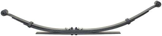 Dorman 929-145 Suspension Leaf Spring