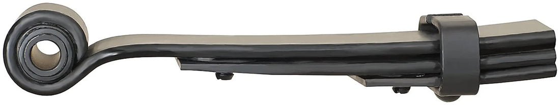 Dorman 929-145 2004-2005 Ford F-150 Leaf Spring Assembly