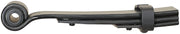 Dorman 929-145 2004-2005 Ford F-150 Leaf Spring Assembly