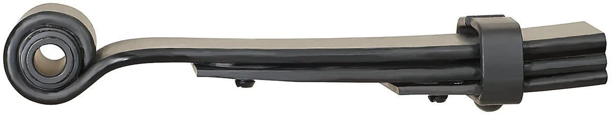 Dorman 929-145 2004-2005 Ford F-150 Leaf Spring Assembly