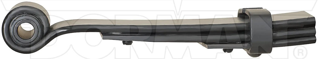 Dorman 929-145 2004-2005 Ford F-150 Leaf Spring Assembly