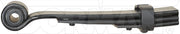 Dorman 929-145 2004-2005 Ford F-150 Leaf Spring Assembly