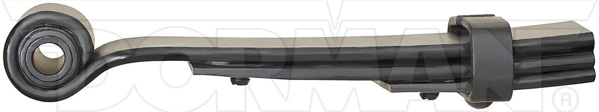 Dorman 929-145 2004-2005 Ford F-150 Leaf Spring Assembly
