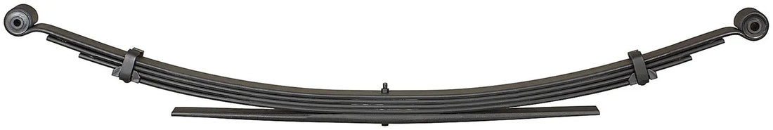 Dorman 929-146 2008-2010 Ford F-250 Super Duty Leaf Spring Assembly