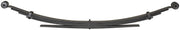 Dorman 929-146 2008-2010 Ford F-250 Super Duty Leaf Spring Assembly