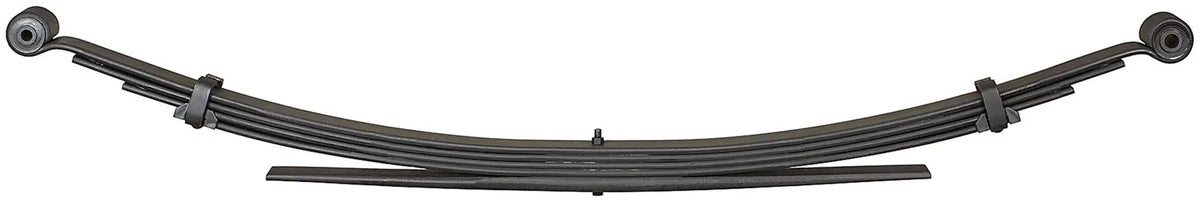 Dorman 929-146 2008-2010 Ford F-250 Super Duty Leaf Spring Assembly