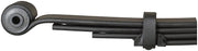 Dorman 929-146 2008-2010 Ford F-250 Super Duty Leaf Spring Assembly