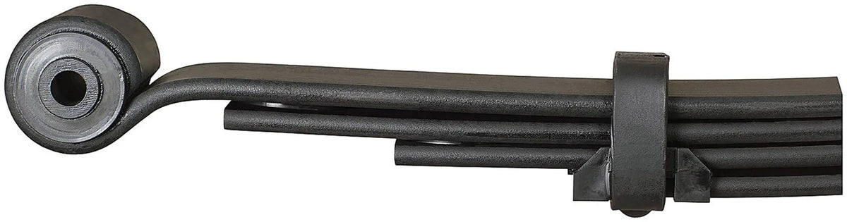 Dorman 929-146 2008-2010 Ford F-250 Super Duty Leaf Spring Assembly