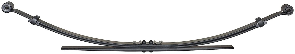 Dorman 929-147 2009-2014 Ford F-150 Leaf Spring Assembly