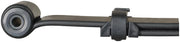 Dorman 929-147 2009-2014 Ford F-150 Leaf Spring Assembly