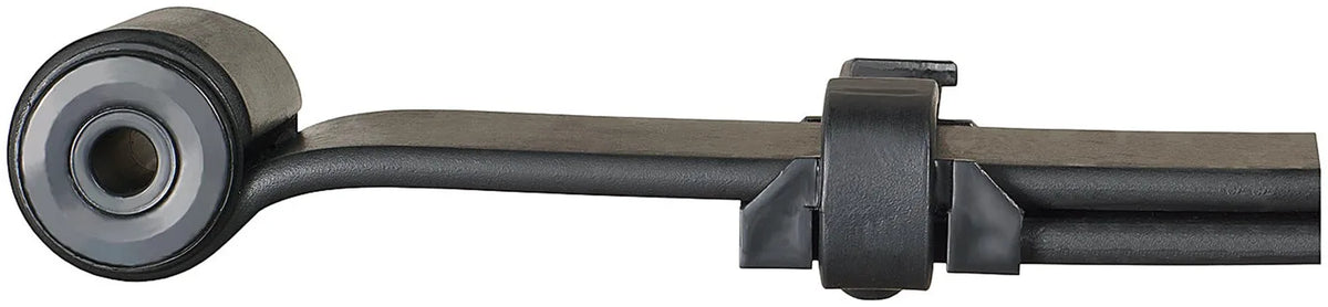 Dorman 929-147 2009-2014 Ford F-150 Leaf Spring Assembly