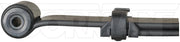 Dorman 929-147 2009-2014 Ford F-150 Leaf Spring Assembly
