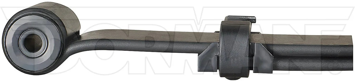 Dorman 929-147 2009-2014 Ford F-150 Leaf Spring Assembly