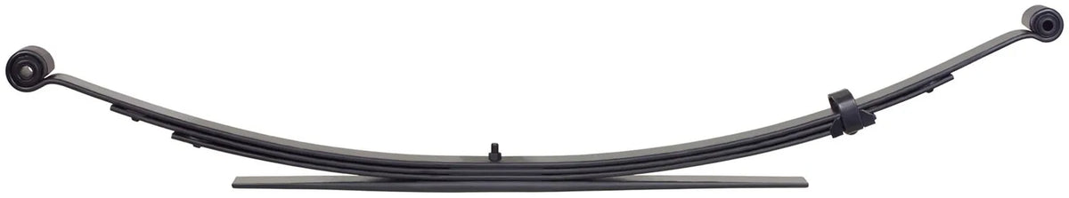 Dorman 929-216 2004-2011 Ford Ranger Leaf Spring Assembly