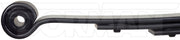 Dorman 929-216 2004-2011 Ford Ranger Leaf Spring Assembly