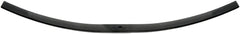 Dorman 929-217 Suspension Leaf Spring