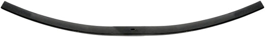 Dorman 929-217 Suspension Leaf Spring
