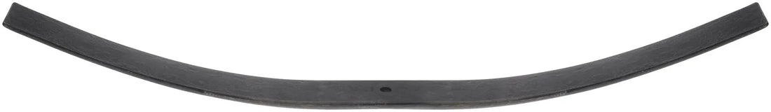 Dorman 929-218 1999-2004 Ford F-350 Super Duty Leaf Helper Spring