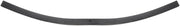 Dorman 929-218 1999-2004 Ford F-350 Super Duty Leaf Helper Spring
