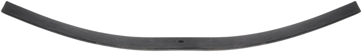 Dorman 929-218 1999-2004 Ford F-350 Super Duty Leaf Helper Spring