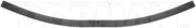 Dorman 929-218 1999-2004 Ford F-350 Super Duty Leaf Helper Spring