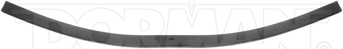 Dorman 929-218 1999-2004 Ford F-350 Super Duty Leaf Helper Spring