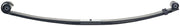 Dorman 929-222 1999-2004 Ford F-550 Super Duty Leaf Spring Assembly