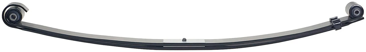 Dorman 929-222 1999-2004 Ford F-550 Super Duty Leaf Spring Assembly