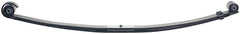 Dorman 929-222 Suspension Leaf Spring