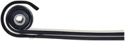 Dorman 929-222 1999-2004 Ford F-550 Super Duty Leaf Spring Assembly