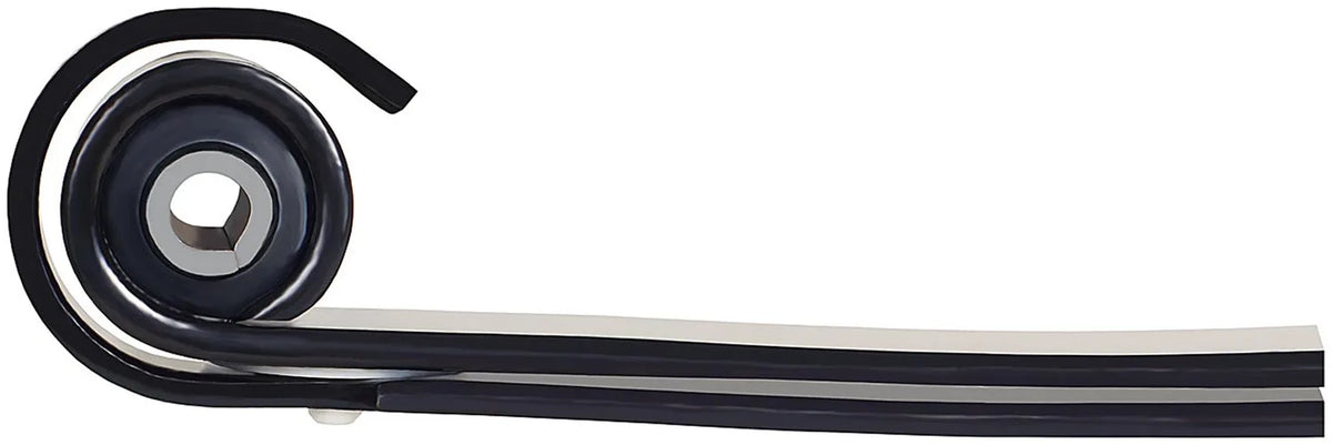 Dorman 929-222 1999-2004 Ford F-550 Super Duty Leaf Spring Assembly