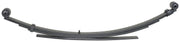Dorman 929-226 1999-2004 Ford F-250 Super Duty Leaf Spring Assembly