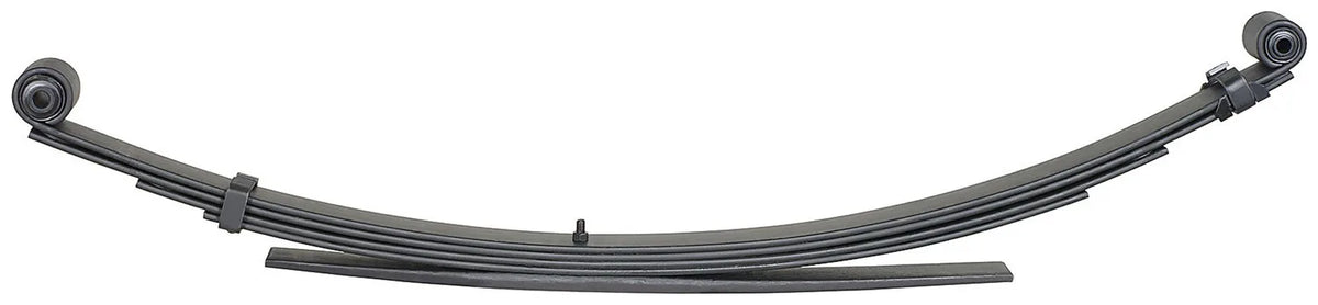 Dorman 929-226 1999-2004 Ford F-250 Super Duty Leaf Spring Assembly