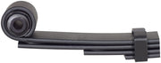 Dorman 929-226 1999-2004 Ford F-250 Super Duty Leaf Spring Assembly