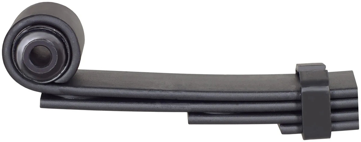 Dorman 929-226 1999-2004 Ford F-250 Super Duty Leaf Spring Assembly