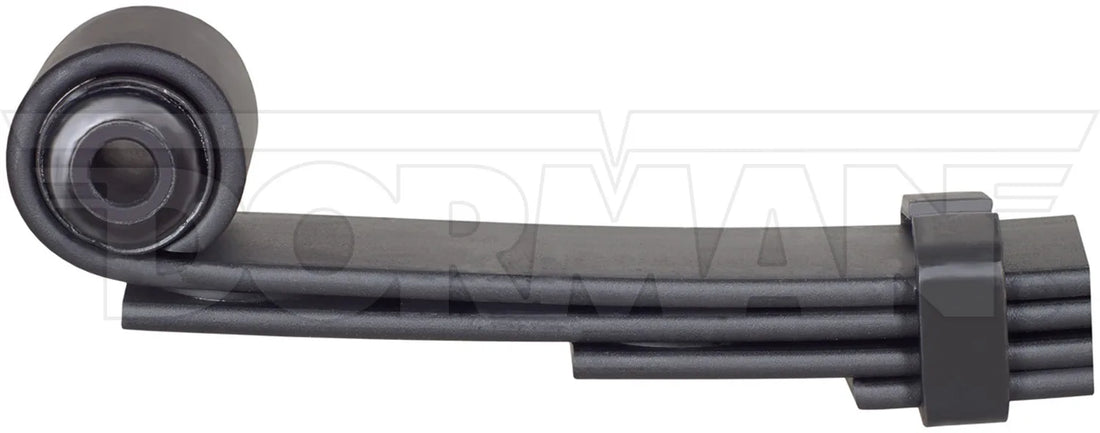 Dorman 929-226 1999-2004 Ford F-250 Super Duty Leaf Spring Assembly