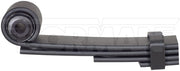 Dorman 929-226 1999-2004 Ford F-250 Super Duty Leaf Spring Assembly
