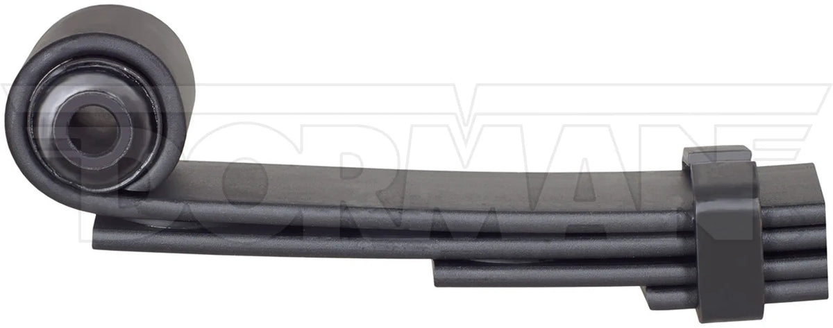 Dorman 929-226 1999-2004 Ford F-250 Super Duty Leaf Spring Assembly