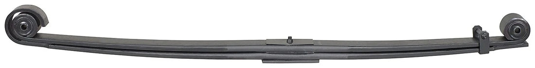 Dorman 929-230 1981-1997 Ford F-250 Leaf Spring Assembly