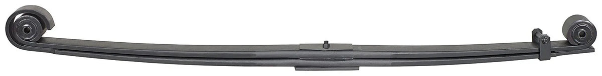 Dorman 929-230 1981-1997 Ford F-250 Leaf Spring Assembly