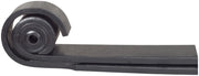 Dorman 929-230 1981-1997 Ford F-250 Leaf Spring Assembly