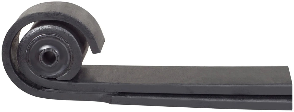 Dorman 929-230 1981-1997 Ford F-250 Leaf Spring Assembly