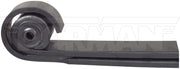 Dorman 929-230 1981-1997 Ford F-250 Leaf Spring Assembly
